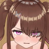 25.12.02 [蟹たるもの]なまいき妹はスキだらけ！～強がりなメ○ガキ妹とざこイキ中出し交尾～