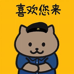 豪华阁楼