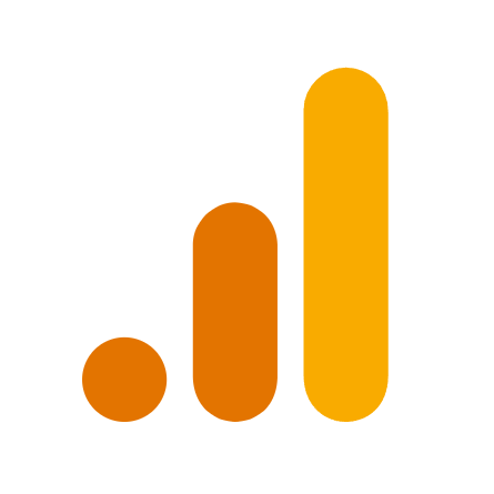 Analytical Scoreboard preview