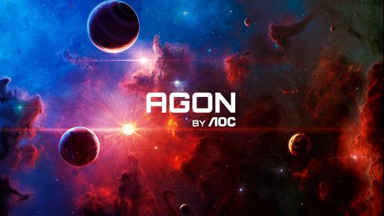 aim_agon_by_aoc – Counter-Strike 2 Mod