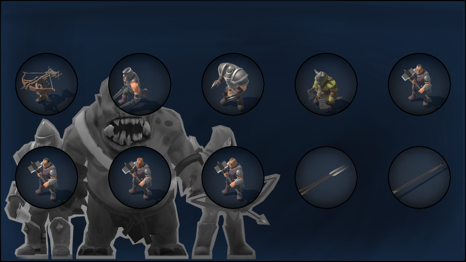 CLASSIC+ v 0.15