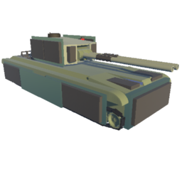 Axw-102M