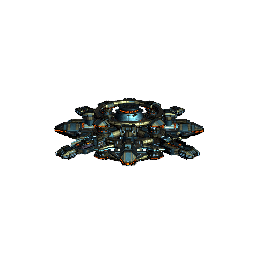 Vory_LV5B_Starbase