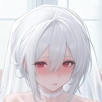 Ashcan 26.06 碧蓝航线 Azur Lane 天狼星 Sirius AI同人动画 4k preview