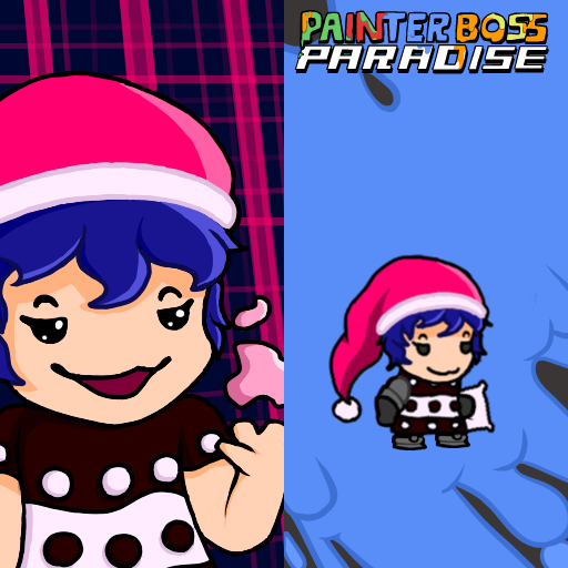 Doremy Sweet