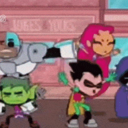 musica del pou tank theme
 preview