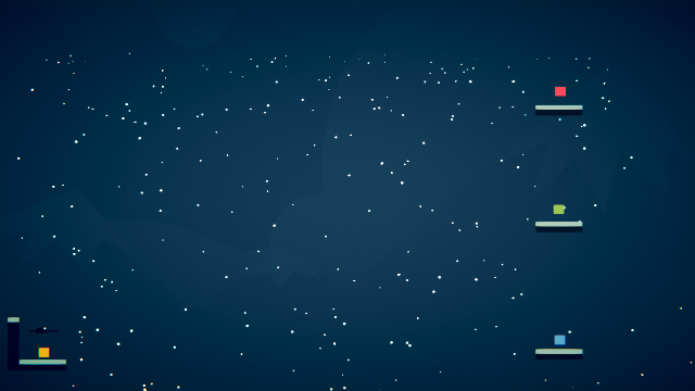 White Death