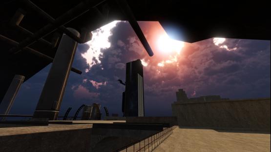ze_Exit_This_Earths_Atomosphere_p