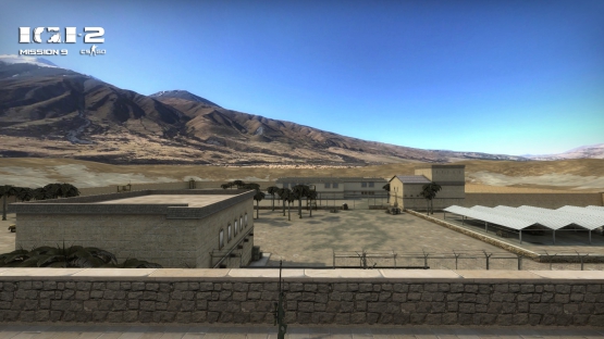 igi2_level_09 (CS:GO) – Counter-Strike 2 Mod