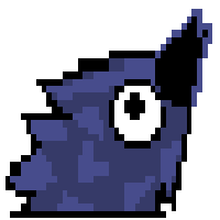 Kawkaw Mod