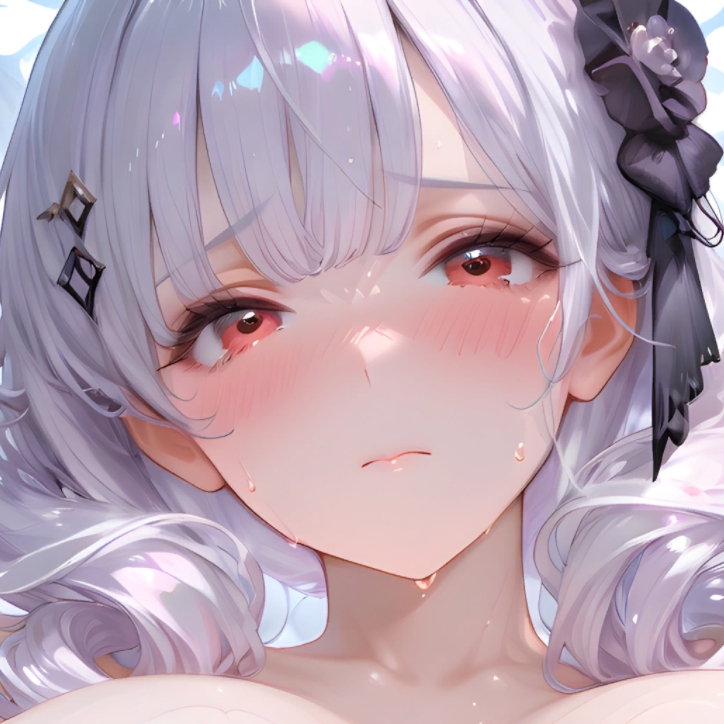 [Hajily-1895][R-18]2025-07-26 Lutzow P2 preview