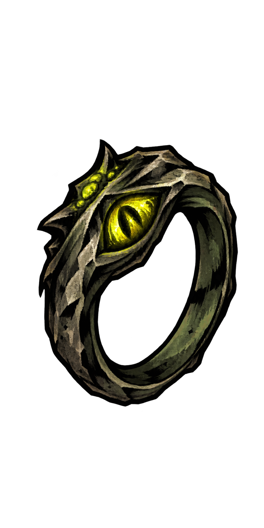 Murizz's Trinket Assortment preview