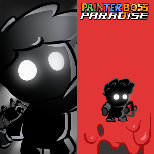 LIMBO KID