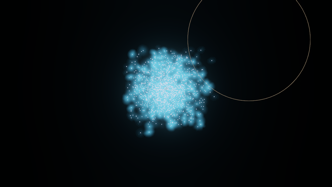 Observable Universe