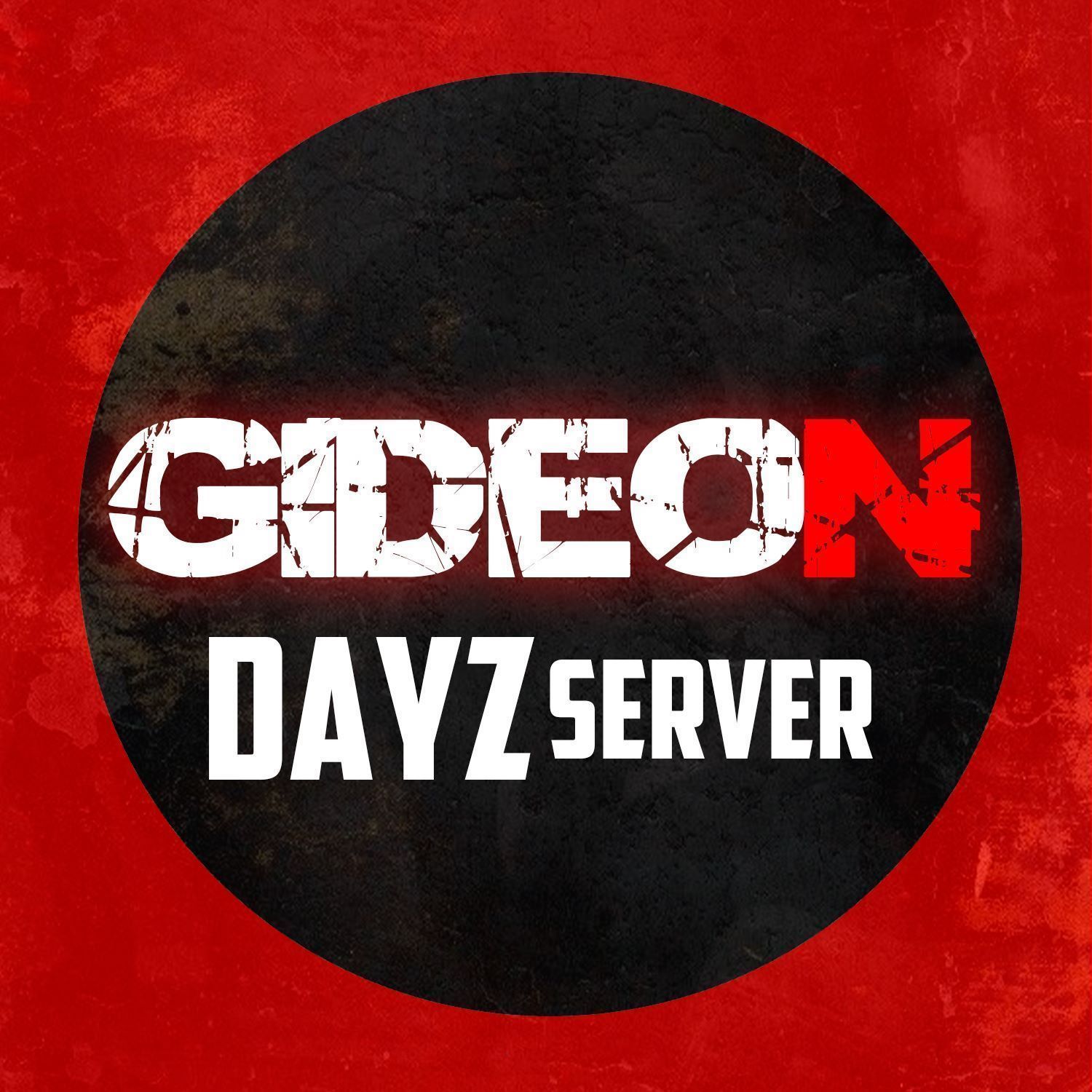 GideonModDLS