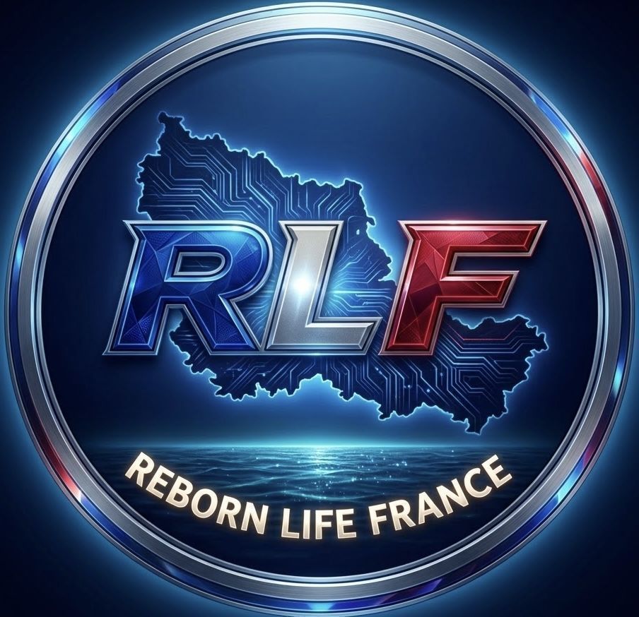 RebornLifeFrance