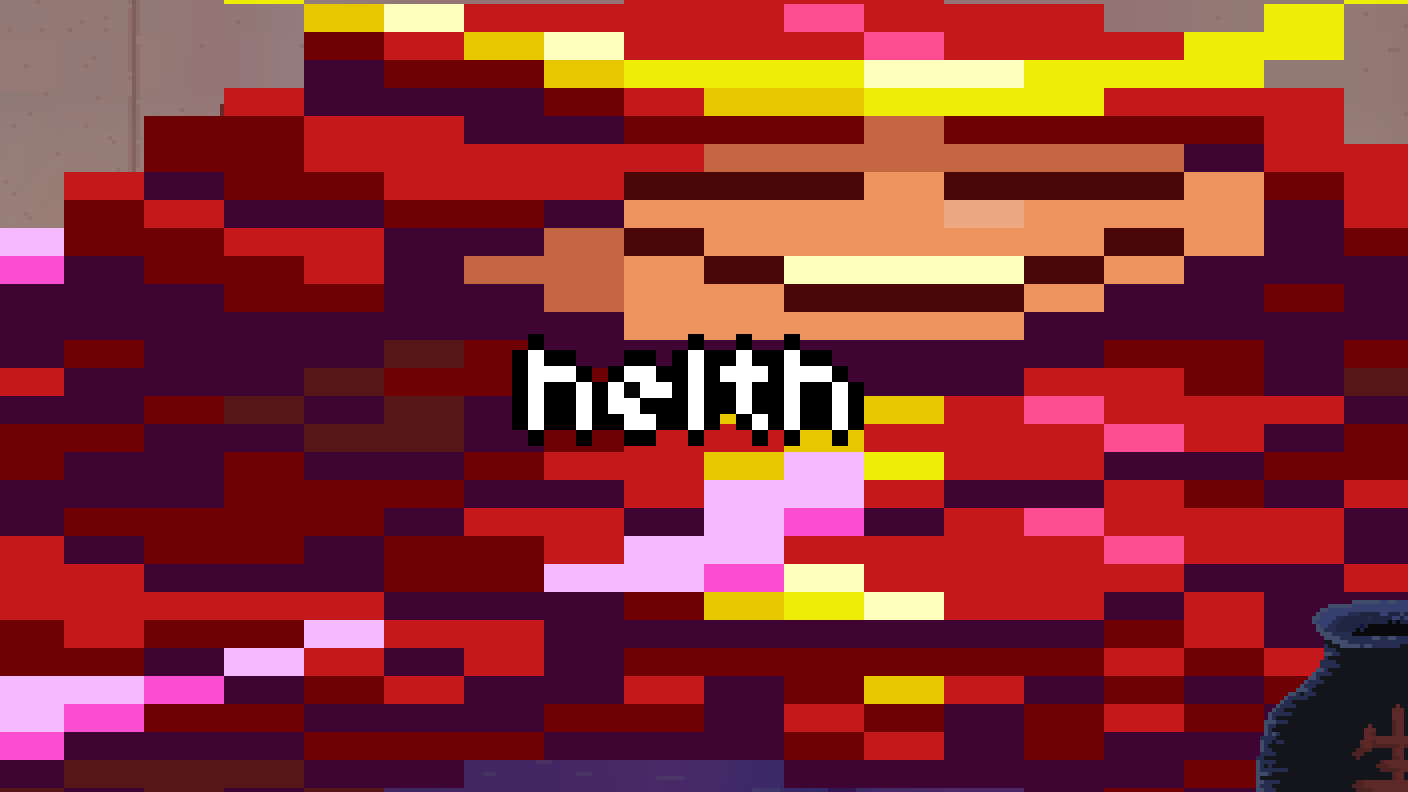 fizzd (Hafiz Azman) - 1-1 but samurai is perfectly healthy