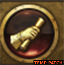 Disable Camera diplomacy focus temp-patch 8.0.2.