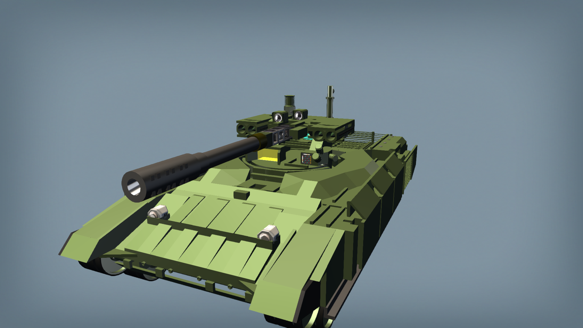 HL-bmpt-3