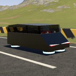 2051 Zennex Protact
