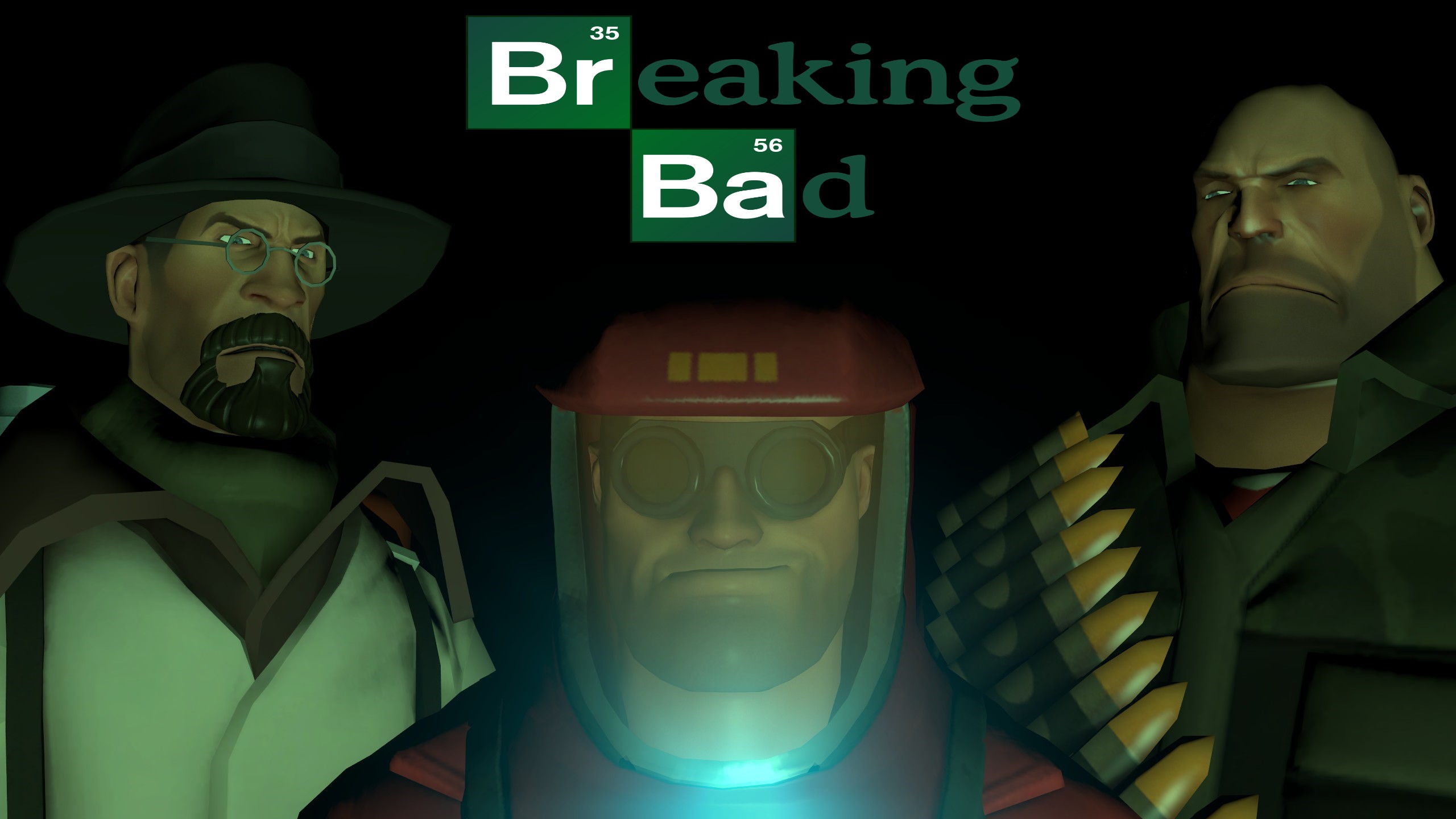 ?imw=1024&&ima=fit&impolicy=Letterbox&imcolor=%23000000&letterbox=false