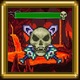 Boss Life & Damage – tModLoader Mod