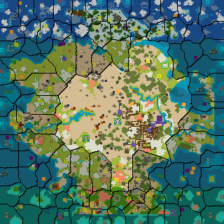 KOTOVOD