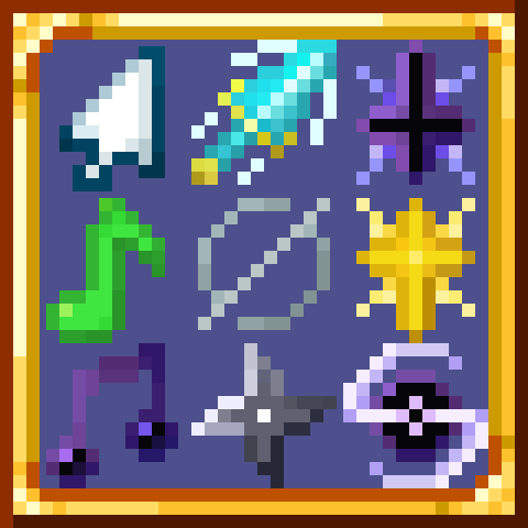 Tooltip Icon Patch