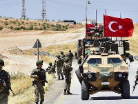 Pençe-Kilit Operasyonu