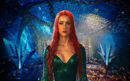 Kingdom of Atlantis