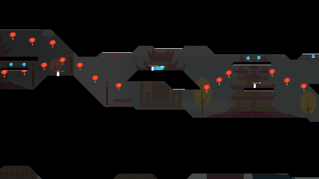 Slumber V2 preview