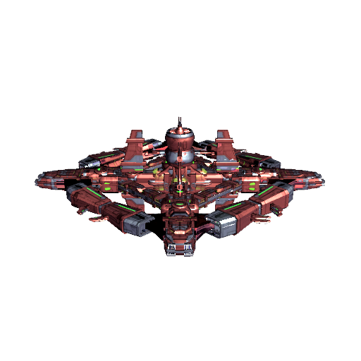 Goddard_LV5C_SB