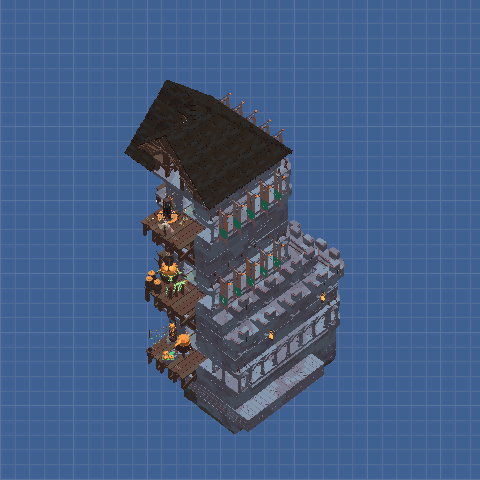 CPWE-3F-Eng Corner