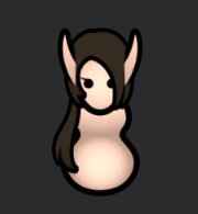 Elf