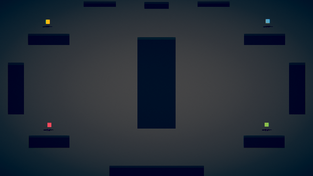 Laser12