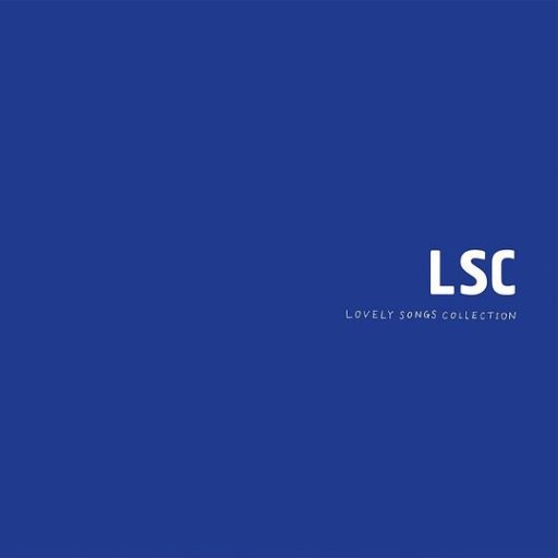 今泉爱夏-LSC