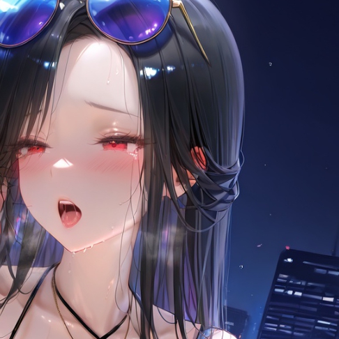 泳池乱交