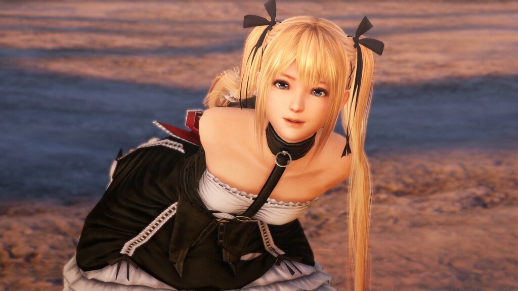 Steam コミュニティ :: 無双☆スターズ