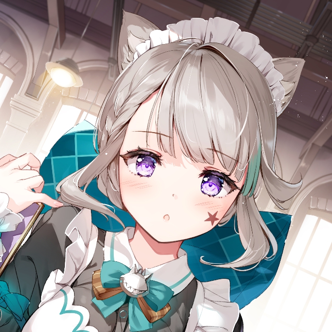 琳妮特 竖屏 xray preview