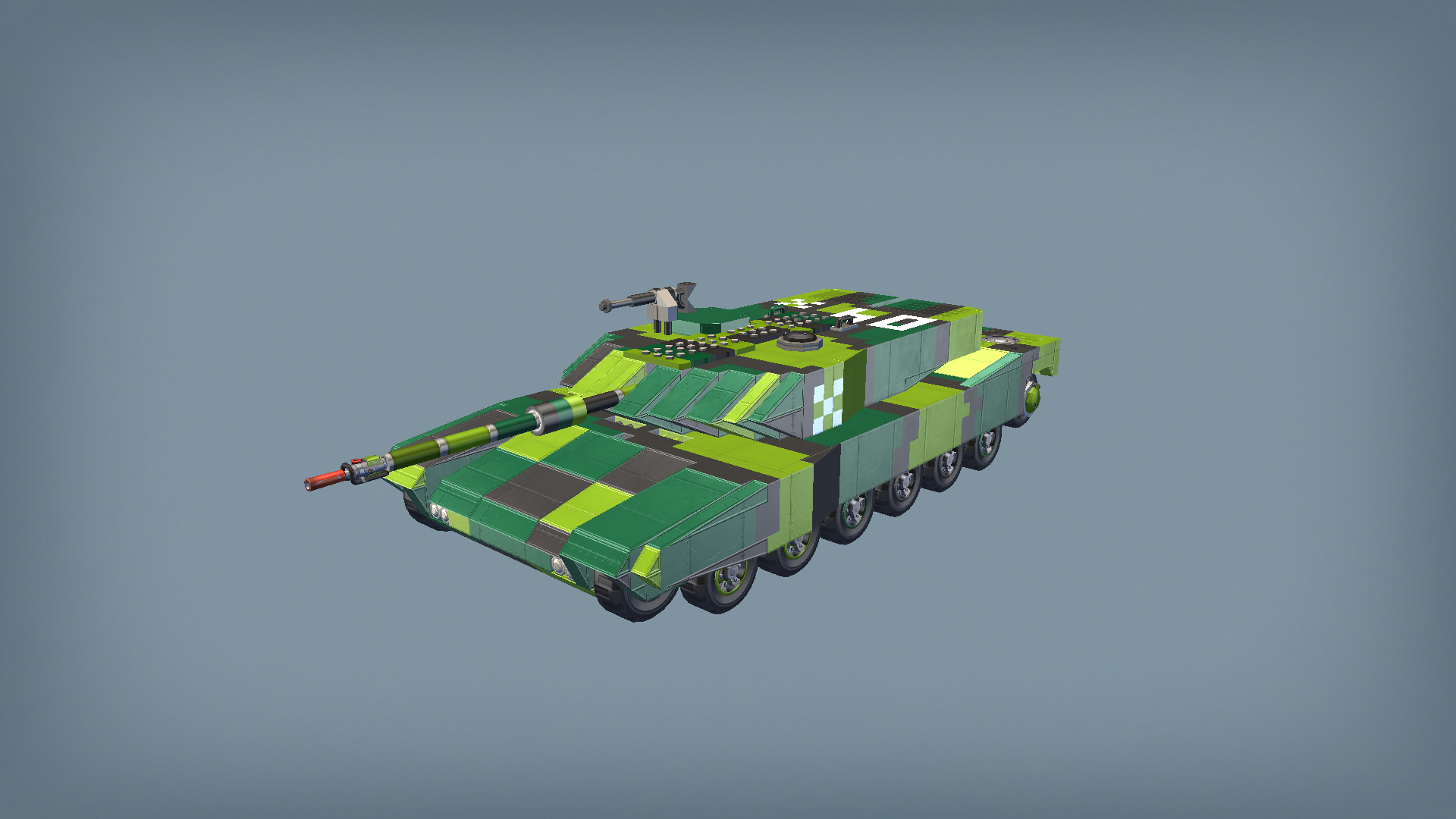 MBT-04