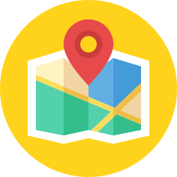 FastTravelRedone
