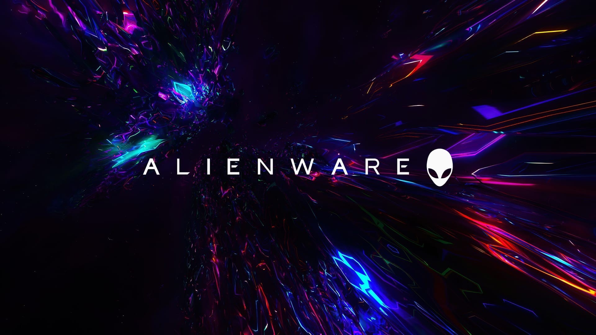 alienware