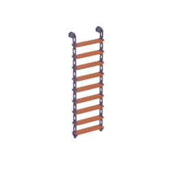 Chain Ladder