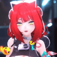 TikTok【ZZZ】女武神SEX Fitness 健身競賽 Battle ! 完璧な肉体の代償はまさかの…… Yuzuha Jane Zhu Yuan Tsu