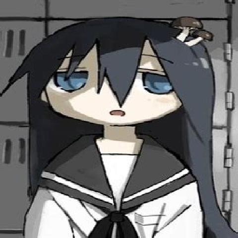 Shimeji – tModLoader Mod
