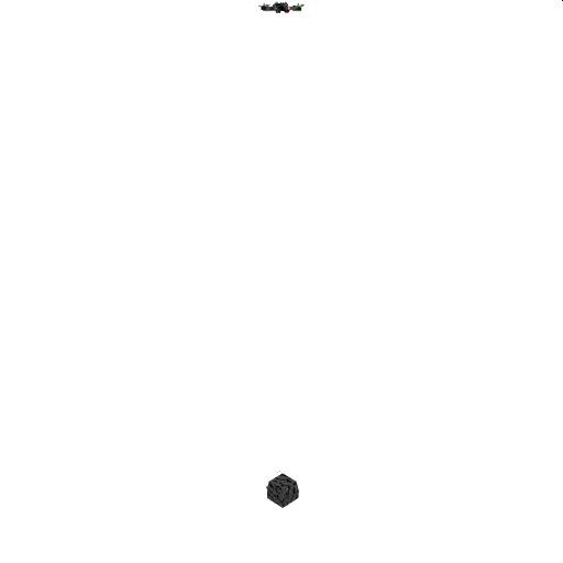Drone Control Centre