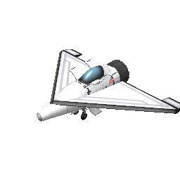 INTERCEPTOR MK6S