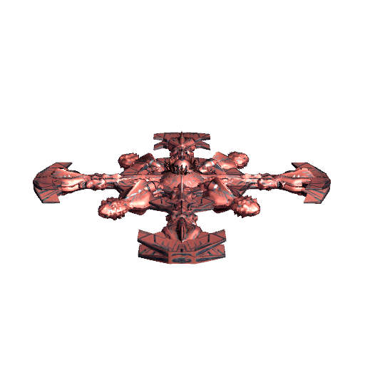 Orviet_LV5C_SB_BIS