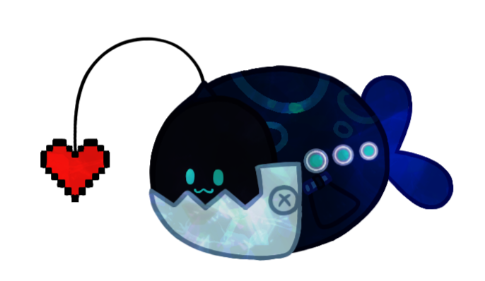 beep beep