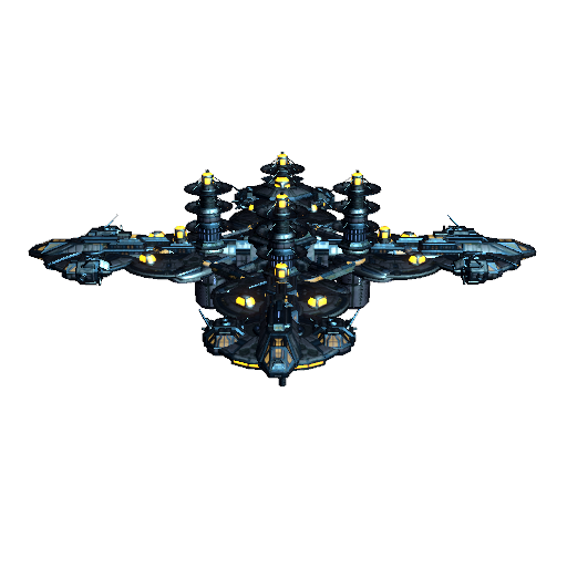 Almekia_LV_5A_SB